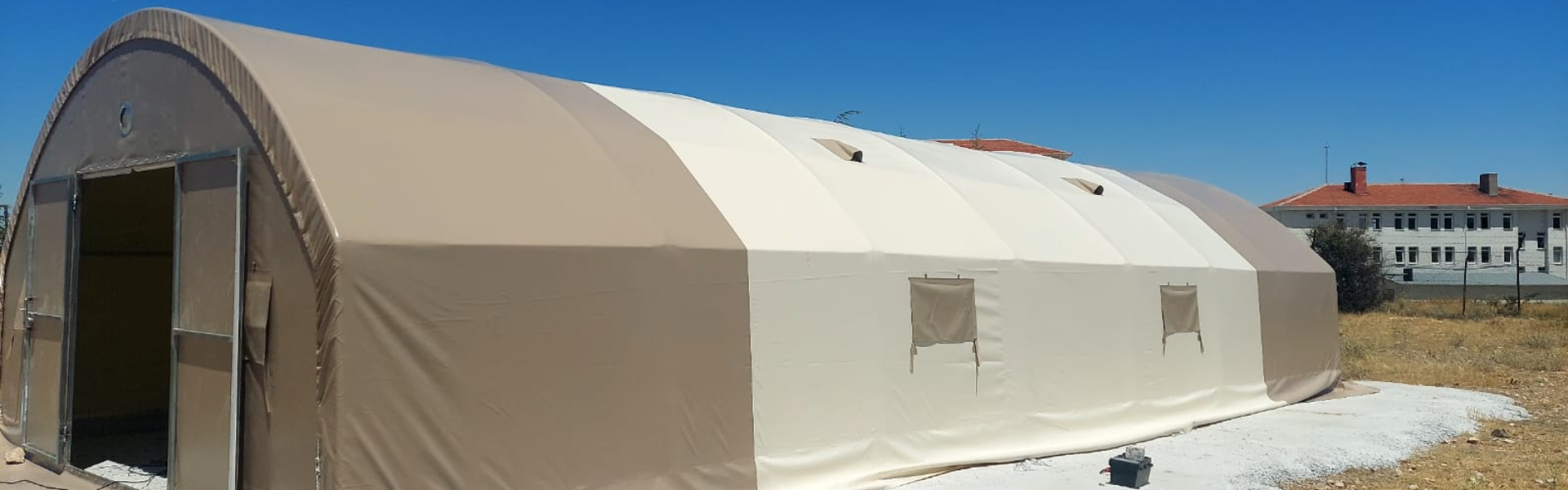 Ekonomik Yanı Dik Model