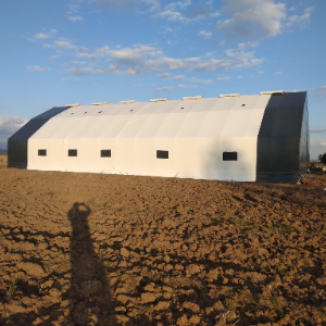 Küçükbaş ve Koyun Çadırı Fiyatları: Kuzu Kaybına Son