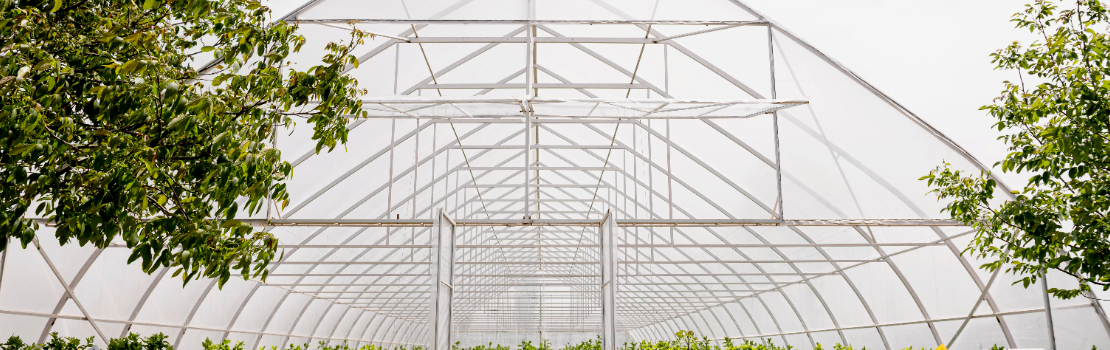 Şantiye Çadırı Seçerken Dikkat Edilmesi Gereken 5 Kritik Özellik