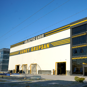 Organizasyon Çadırı Kiralamak mı? Satın Almak mı? Avantaj & Dezavantajlar