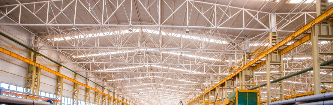 Özel Ölçü Çadır Üretiminde Maliyet ve Proje Süreci