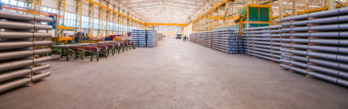 Hayvancılık Çadırlarında Isı, Havalandırma ve Zemin Seçimi Rehberi