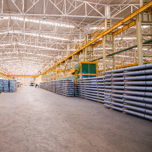 Özel Ölçü Çadır Üretiminde Maliyet ve Proje Süreci